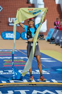 BIB: 
                            <button type="button" onclick="openModal(22749215)" class="btn btn-primary btn-sm float-right btn-popup" data-toggle="modal" data-target=".modal-high-quality">
                        <i class="fas fa-shopping-cart"></i> Add to Cart
                    </button>
                                            <button type="button" onclick="isThisMe(22749215, true)" class="btn btn-success btn-sm float-right btn-popup btn-isme hidden" data-toggle="tooltip" data-placement="bottom" title="นี่คือรูปของคุณใช่ไหม คลิกที่นี่เพื่อเอาเข้าอัลบั้ม">
                        <i class="fas fa-plus"></i> Add to album
                    </button>
                    <button type="button" onclick="isThisMe(22749215, false)" class="btn btn-warning btn-sm float-right btn-popup btn-isnotme hidden">
                        <i class="fas fa-ban"></i> Remove from album
                    </button>